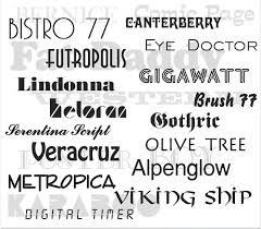 You can apply text effects to your documents using the format text effects menu pane. Fastest Fonts Download Free Mac