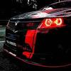Masalah lampu amaran yang sering saya hadapi proton preve saya adalah esc dan airbag yang sering menyala. Https Encrypted Tbn0 Gstatic Com Images Q Tbn And9gcr4 Nb K 3ztiwrj2u Lk5yt0akrwwtcyqzaw3jw 4tppr3gm Usqp Cau