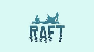 Windows raft is a fun and creative game suitable for both children and adults. Game Survival Raft Full Version Free Download Pc Alex71