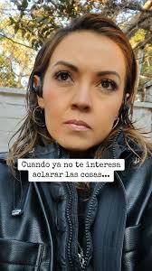 Ya no merece ni el esfuerzo #hagamosdecuenta #angelafonte #hagamosdecuenta  #cancionparadedicar #nuevamusica