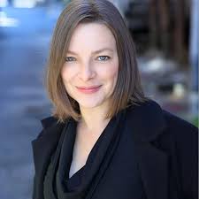 Rachel Burttram Powers