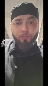 Adam Meech's Instagram, Twitter & Facebook