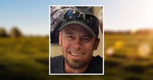 Stuart Kiel Obituary November 8, 2020