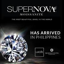 10 Reasons To Choose Supernova Moissanite Lucce