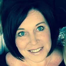 IN Hollywood 2016 Conference: Directory