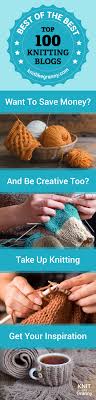 For the knitter in your life, interweave knits is a publication that offers useful, practical advice on patterns and knitting. The Top 100 Best Knitting Blogs Websites And Knitting Bloggers To Follow Knitting Blogs Knitting Websites Knitting