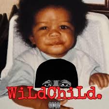 XheifXrated: albums, songs, concerts