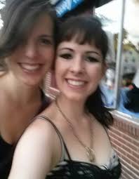 Macalester Class of 2012