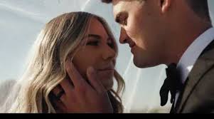 Ella's Vineyard + Updated Prices