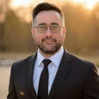 4500+ "Lucarelli" profiles