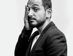 citylikeyou — Berlin