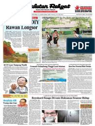 Find and fix problems with playing sound / 20 ways. Kedaulatanrakyat 20200108 Pdf