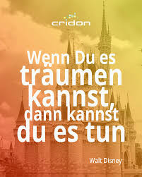 Spruche Und Zitate Zu Zielen Und Dem Weg Dahin