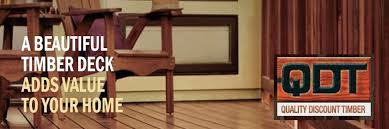 Pin By Quality Discount Timber Melbou On Quality Discount Timber Melbourne Timber Deck Timber Deck