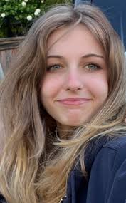 🇨🇦 MissingPeople.Ca 🇨🇦