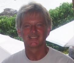 Ricky Hendee Obituary