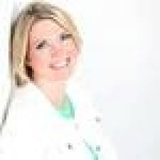 Dental Hygiene Goals Simplified