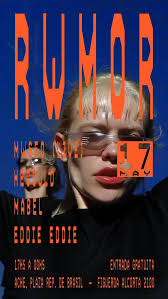 SUSPENDIDO X LLUVIA, SÁBADO 17 DE MAYO, GRATIS Y AL AIRE LIBRE 🌳,  ATARDECER 🌞 // 17Hs a 23:50Hs, LINE UP 😎, 💿MWSEO (LIVE) @mwseo_,  🎧HECOULD @hecould, 🎛️MABEL @estoesmabel, 📀EDDIE EDDIE @edu_arde