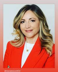 Barbara Bari (@barbari2016) • Instagram photos and videos