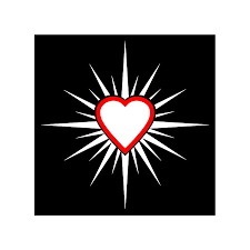 If you want to download any of the above hd blank vector logo png s download click on the photo and long press hold. Lambang Psht Png Sekali