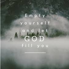  Pin On Bible Verses