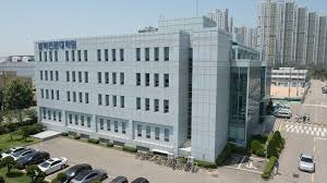 인하대 경영대학은 2014년에 aacsb 인증을 취득했다.15 2019년 현재 aacsb 인증을 취득한 우리나라의 대학은 인하대를 포함하여 총 18개의 대학교 뿐이다. ì¸í•˜ëŒ€ ë¡œìŠ¤ì¿¨ í†± 5ìœ„ë¥¼ í–¥í•´ ë›´ë‹¤ í•œê²½ë‹·ì»´