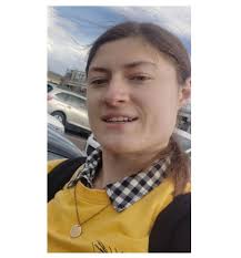 MSU Denver Department of Art