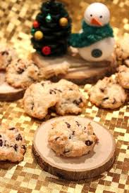 Felicitations Votre Domaine A Bien Ete Cree Chez Ovh Recette Gateau Noel Recette Bredele Biscuit Noix De Coco