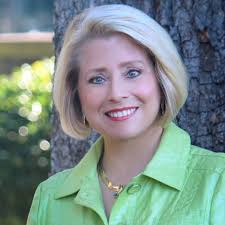 Ardsley Park-Chatham Crescent, GA Real Estate Agents