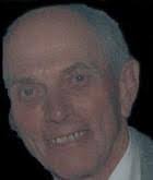 John Tremper's Instagram, Twitter & Facebook