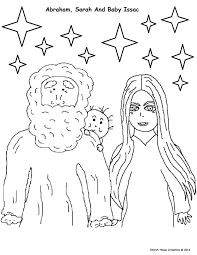 Jan 02, 2020 · abraham and sarah coloring pages. Abraham Coloring Pages