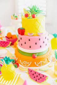 Cadeau anniversaire fille 2 ans : Gateau Anniversaire Petite Fille 2 Ans Idee Cake Design Original Birthday Anniversaire Ans Birth Idee Gateau Anniversaire Gateau Anniversaire Idee Gateau