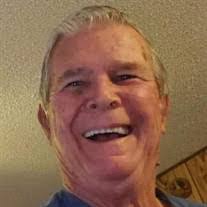 Cody Benedict's Instagram, Twitter & Facebook