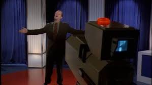Test your knowledge of the famous sitcom frasier. Only A Frasier Expert Can Pass This Quiz Seriously