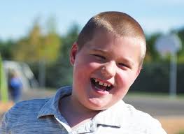 Dear Victory Academy Supporters—