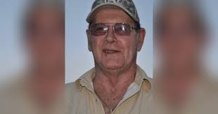 Obituary for Stephen Harold Jacobs