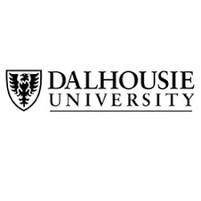 Dalhousie University, Canada | Courses, Fees, Eligibility and More