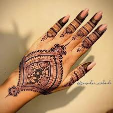 Mahdi dizaen free mp3 download and video mahdi dizaen mp4 download only on bbqmp3, new stylish floral mehndi design for hands easy mehndi designs simple . Pakistan Mehndi Designs Home Facebook