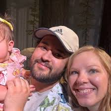 Emma Houston (Houston182974)