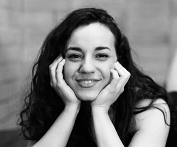 Dorina Komani