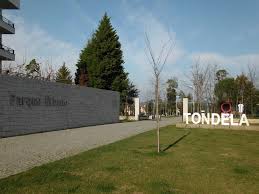 All information about tondela (liga nos) current squad with market values transfers rumours player stats fixtures news. 15 Best Things To Do In Tondela Portugal The Crazy Tourist Tourist Things To Do Stuff To Do