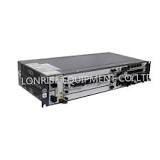 OSN 1800 Huawei OSN OptiX OTN Platform Huawei OptiX OSN 1800 ...