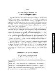 Http Www Jstor Org Stable 10 2307 Resrep13862 9