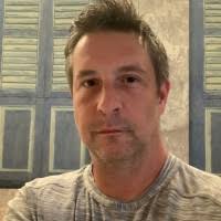 70+ "Paul Gage" profiles