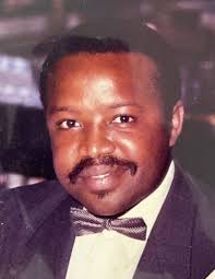 Gregory Paul Stuart “Killer”