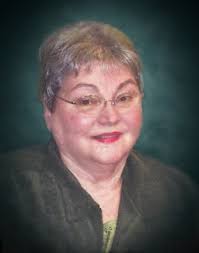 Byrl (Conkwright) Weil-Chapman Obituary