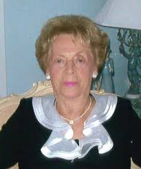 Contributions to the tribute of Arlie Evelyn Beckstead