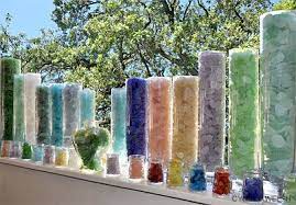 Check spelling or type a new query. Sea Glass Collecting Sea Glass Crafts Sea Glass Shell Sea Glass Art