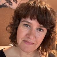 40+ "Jill Marshall" profiles