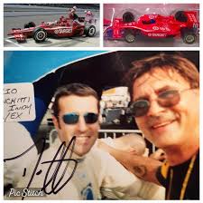 We would like to wish Gary Grim a very happy birthday!